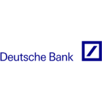 An Organization That DET Has Worked With_13