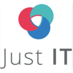 An Organization That DET Has Worked With_2