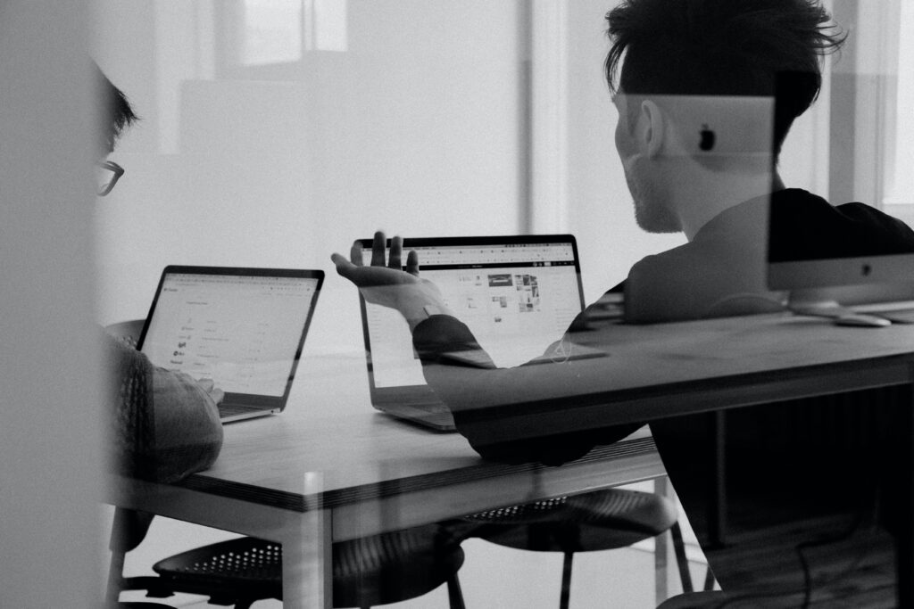 Mobile app Entrepreneurs