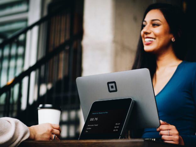 profitable small businesses