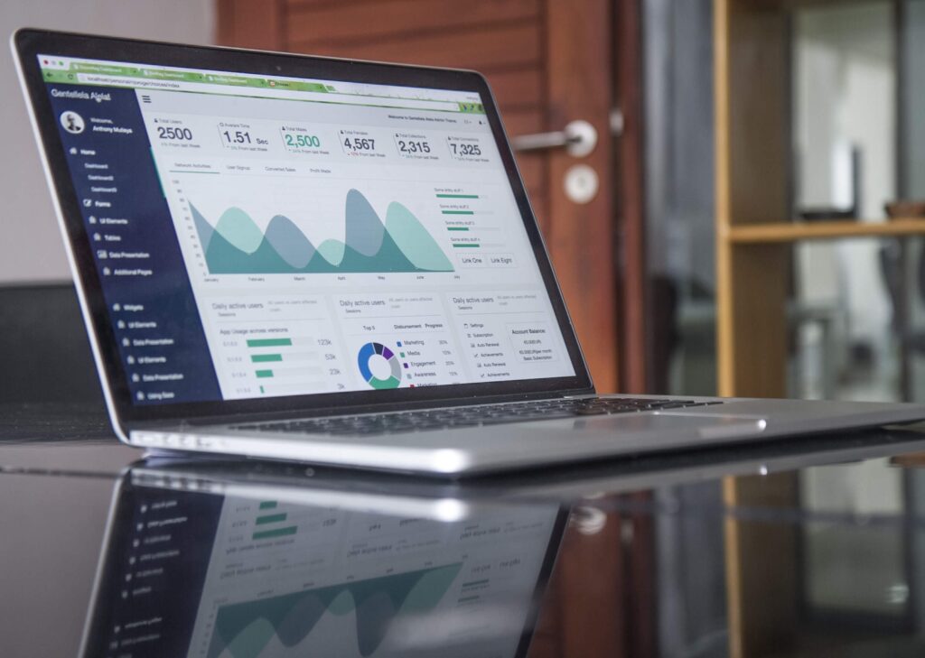 email marketing platforms