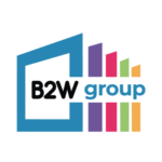 b2w