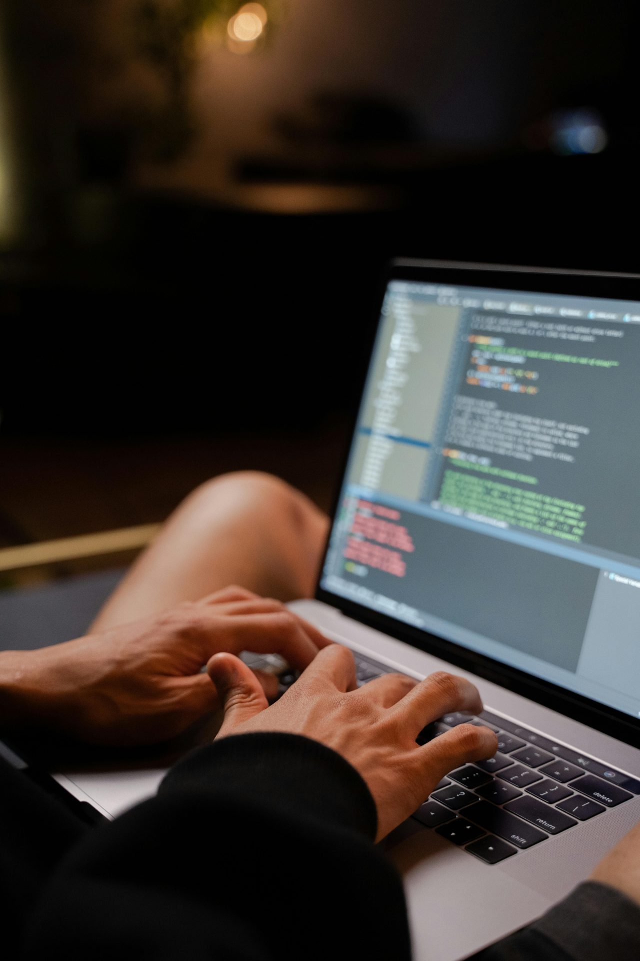 software